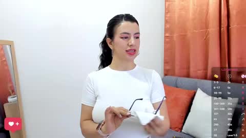    online show from March 2025 07:21:02 PM