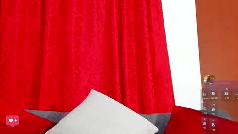    online show from December 2025 11:06:02 AM