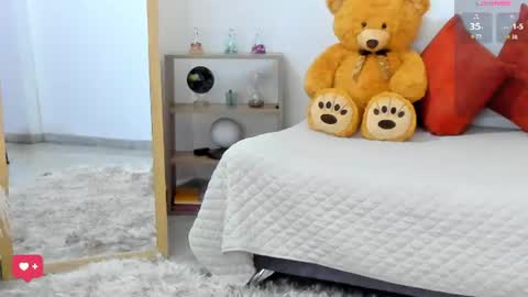    online show from July 2026 01:06:02 PM