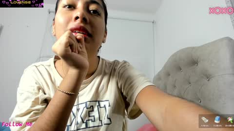 Nana online show from December 2024 10:05:02 AM