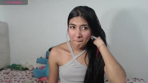 Nana online show from October 2025 10:05:02 AM