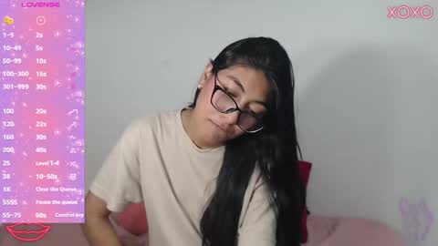 Nana online show from October 2025 08:50:02 AM