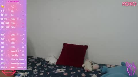 Nana online show from October 2025 10:14:02 AM