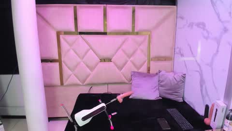 allison_69ts online show from March 2026 02:17:02 AM