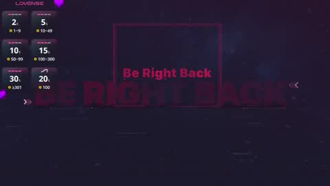 Allison online show from February 2026 06:48:01 PM