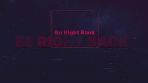Allison online show from March 2026 08:42:01 PM