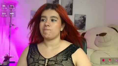 Snapshot of allison_dubois chatting on May 2026 07:26:02 AM allison_dubois online show from May 2026 07:26:02 AM