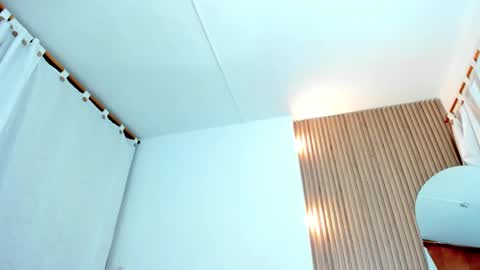 allison_fosther online show from October 2025 02:53:01 AM