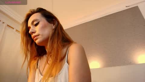 allison_fosther online show from November 2025 02:25:01 AM