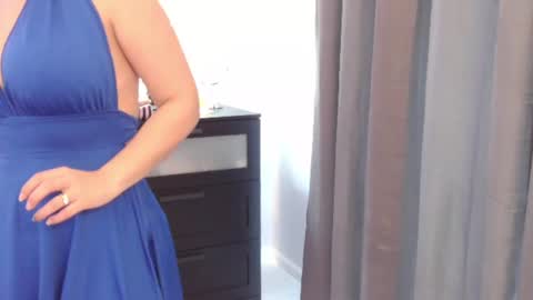 Alli online show from September 2025 02:52:02 PM