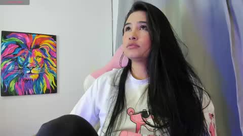 Snapshot of allison_love chatting on May 2026 06:54:02 AM allison online show from May 2026 06:54:02 AM