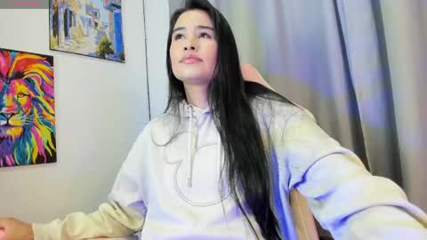 Snapshot of allison_love chatting on May 2026 01:02:02 AM allison online show from May 2026 01:02:02 AM