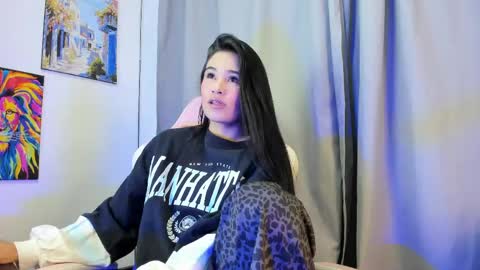 Snapshot of allison_love chatting on June 2026 12:16:02 AM allison online show from June 2026 12:16:02 AM
