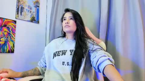 Snapshot of allison_love chatting on June 2026 12:09:02 AM allison online show from June 2026 12:09:02 AM