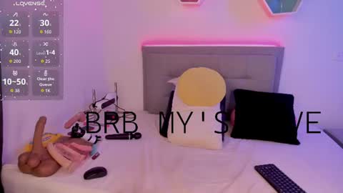 Ally online show from July 2026 05:40:02 PM