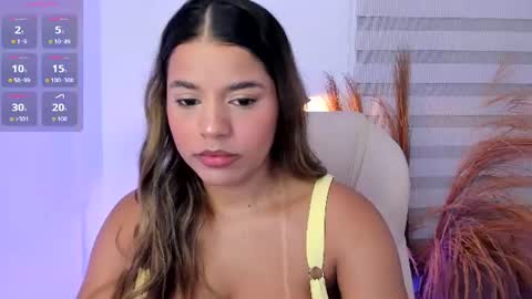 Allison online show from July 2026 11:08:02 AM