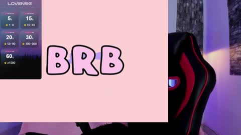 Allison sc online show from February 2025 11:50:01 PM