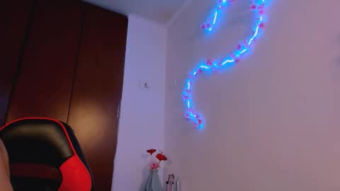 allison_starmodel online show from March 2026 02:28:02 AM