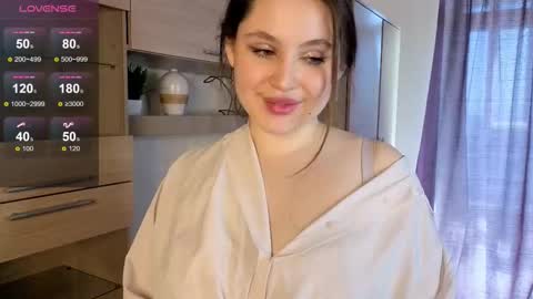 Emma online show from October 2025 06:55:02 AM