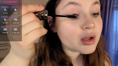 Emma online show from October 2025 08:14:01 AM