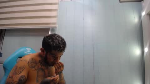 Snapshot of allisonbaby_ chatting on March 2026 07:15:01 AM allison online show from March 2026 07:15:01 AM