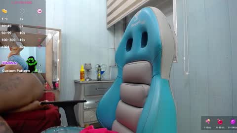 Snapshot of allisonbaby_ chatting on March 2026 06:41:01 AM allison online show from March 2026 06:41:01 AM