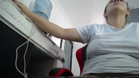 allison online show from July 2026 08:44:02 PM