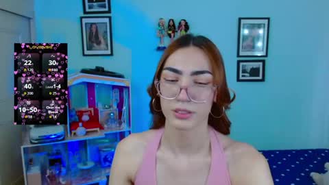   online show from March 2026 07:10:02 PM