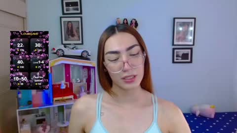   online show from March 2026 07:41:01 PM