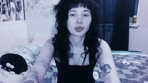 Alis online show from June 2026 05:12:02 PM