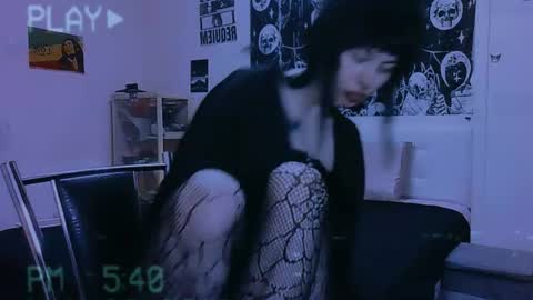 Alis online show from August 2026 04:09:01 PM