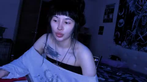 Alis online show from August 2026 05:37:02 PM