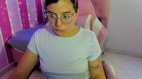 ALLISON online show from November 2025 06:02:02 AM