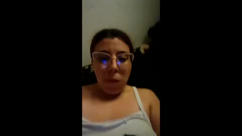 ALLISON online show from April 2026 01:59:02 AM