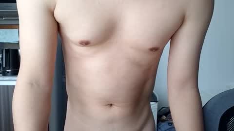 AllisonM online show from December 2025 07:23:01 AM