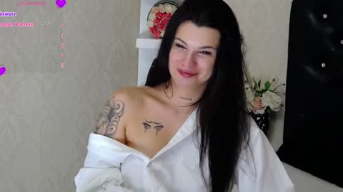 Deea online show from January 2025 11:35:02 PM