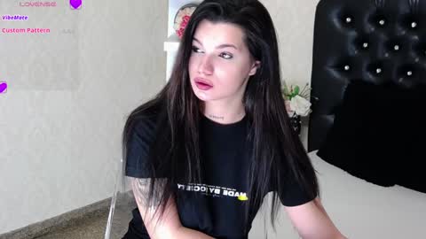 Deea online show from January 2025 08:34:02 PM