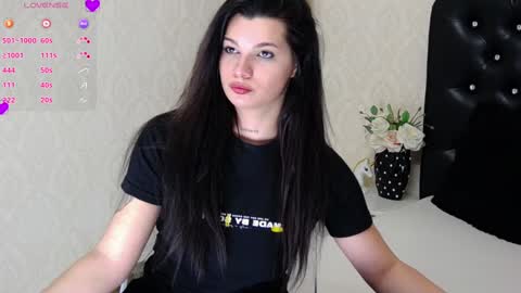 Deea online show from January 2025 02:42:02 AM