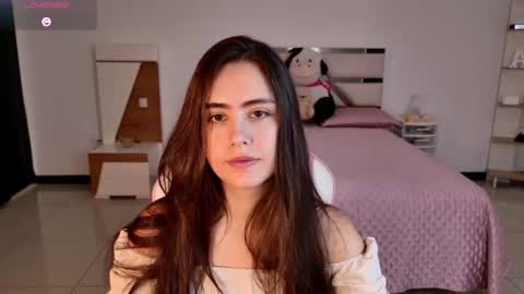 Allison Palmer online show from September 2025 02:31:02 PM