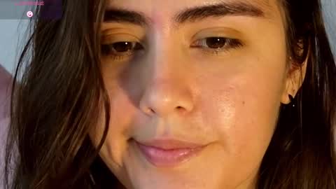 Allison Palmer online show from March 2026 02:34:01 PM