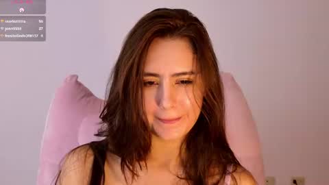 Snapshot of allisonpalmer chatting on June 2026 03:55:02 PM Allison Palmer online show from June 2026 03:55:02 PM
