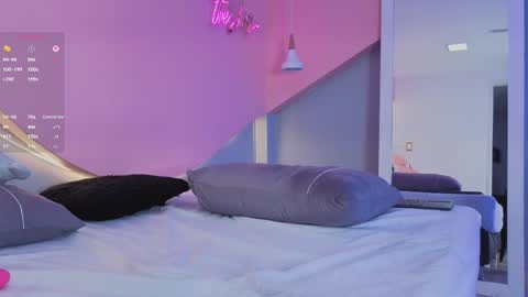 Alli  online show from April 2026 10:13:01 AM