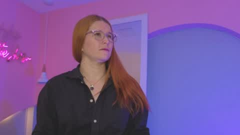 Alli  online show from April 2026 10:45:02 AM