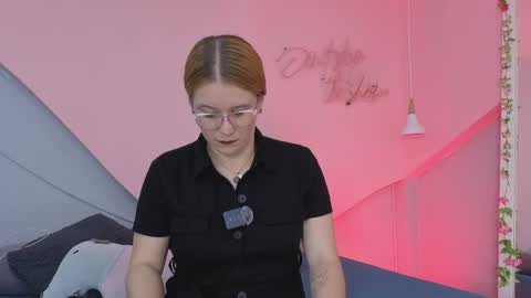 Alli  online show from April 2026 11:24:02 AM