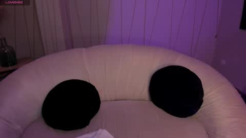 Allison Rogers online show from March 2025 10:13:02 AM