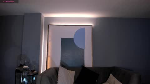 Allison Rogers online show from January 2026 02:06:01 AM