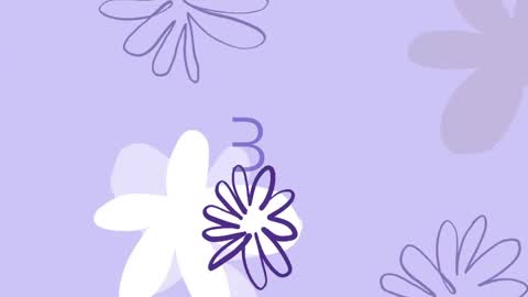 Snapshot of allissa_noir chatting on June 2026 02:38:01 AM Allissa online show from June 2026 02:38:01 AM