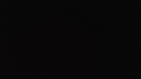 Allisson online show from February 2026 03:28:02 AM