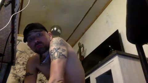 allitrunnin online show from September 2025 09:03:02 AM