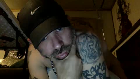 allitrunnin online show from October 2025 04:35:01 AM